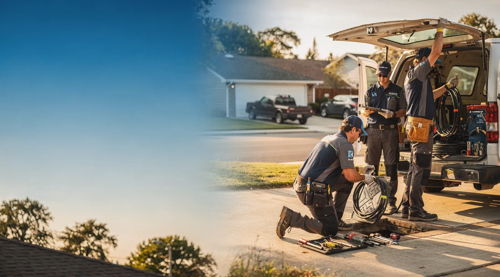 Water Softener Installation in Ponte Vedra Beach, FL near me